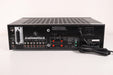 Kenwood KR-A4060 AM-FM Stereo Receiver Discrete Power Phono (No Remote)-Audio Amplifiers-SpenCertified-vintage-refurbished-electronics