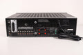 Kenwood KR-A4060 AM-FM Stereo Receiver Discrete Power Phono (No Remote)