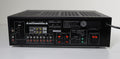 Kenwood KR-V6020 Audio Video Stereo Receiver CD Direct (No Remote)