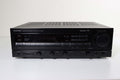 Kenwood KR-V6020 Audio Video Stereo Receiver CD Direct (No Remote)