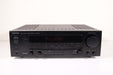 Kenwood KR-V6050 Amplifier Receiver Audio Video-Audio Amplifiers-SpenCertified-vintage-refurbished-electronics