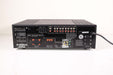 Kenwood KR-V6050 Amplifier Receiver Audio Video-Audio Amplifiers-SpenCertified-vintage-refurbished-electronics