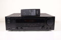 Kenwood KR-V6050 Amplifier Receiver Audio Video