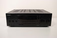 Kenwood KR-V6080 Audio Video Surround Sound Receiver System (No Remote)-Audio & Video Receivers-SpenCertified-vintage-refurbished-electronics