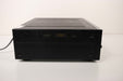 Kenwood KR-V6080 Audio Video Surround Sound Receiver System (No Remote)-Audio & Video Receivers-SpenCertified-vintage-refurbished-electronics