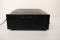 Kenwood KR-V6080 Audio Video Surround Sound Receiver System 100 Watts Per Channel (No Remote)