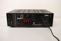 Kenwood KR-V6080 Audio Video Surround Sound Receiver System 100 Watts Per Channel (No Remote)