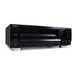 Kenwood KR-V7070 A/V Stereo Receiver Amplifier-Electronics-SpenCertified-refurbished-vintage-electonics