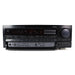 Kenwood KR-V8010 A/V Stereo Receiver-Electronics-SpenCertified-refurbished-vintage-electonics