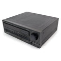 Kenwood KR-V8010 A/V Stereo Receiver