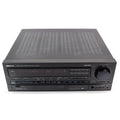 Kenwood KR-V8010 A/V Stereo Receiver