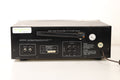 Kenwood KT-5300 AM/FM Tuner System Vintage Silver High Quality