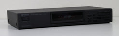 Kenwood KT-595 AM FM Home Stereo Tuner-FM Transmitters-SpenCertified-vintage-refurbished-electronics