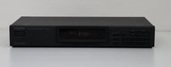 Kenwood KT-595 AM FM Home Stereo Tuner-FM Transmitters-SpenCertified-vintage-refurbished-electronics