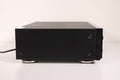 Kenwood KX-3510 Stereo Cassette Deck Single System HX Pro Auto Bias