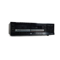 Kenwood KX-56W Stereo Double Cassette Deck Player