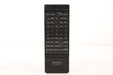 Kenwood RC-6030 Remote For KR-V6030-Remote Controls-SpenCertified-vintage-refurbished-electronics