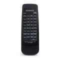 Kenwood RC-P0306 Remote Control for CD Player CD-224M and More