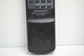 Kenwood - RC-P0501 - CD Player - Original Remote Control