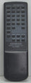 Kenwood RC-P0501 CD Player Remote Control