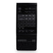Kenwood RC-P107 Remote Control For DPM107R CD Player-Electronics-SpenCertified-refurbished-vintage-electonics