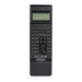 Kenwood RC-P7730 Remote Control for CD Player DP-M7730 and More-Remote-SpenCertified-refurbished-vintage-electonics