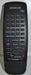 Kenwood RC-R0407 Receiver Remote Control-Remote-SpenCertified-refurbished-vintage-electonics
