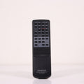 Kenwood RC-R0503 Remote for KR-A5060