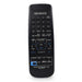 Kenwood RC-R0711 Remote Control for VR-305 Audio/Video Surround Receiver-SpenCertified-vintage-refurbished-electronics