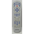 Kenwood RC-R0822 AV Receiver Remote Control VR-7060 VR-8050