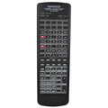 Kenwood - RC-S0900 - Universal Programmable Remote Control Unit - CD Player Tape Tuner Phone Aux Video