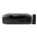 Kenwood VR-305 Audio/Video Surround Receiver-Electronics-SpenCertified-refurbished-vintage-electonics