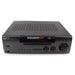 Kenwood VR-305 Audio/Video Surround Receiver-Electronics-SpenCertified-refurbished-vintage-electonics