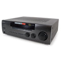 Kenwood VR-305 Audio/Video Surround Receiver