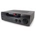 Kenwood VR-305 Audio/Video Surround Receiver-Electronics-SpenCertified-refurbished-vintage-electonics