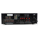 Kenwood VR-406 A/V Surround Receiver Home Stereo Amplifier-Electronics-SpenCertified-refurbished-vintage-electonics