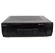 Kenwood VR-406 A/V Surround Receiver Home Stereo Amplifier-Electronics-SpenCertified-refurbished-vintage-electonics