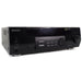 Kenwood VR-406 A/V Surround Receiver Home Stereo Amplifier-Electronics-SpenCertified-refurbished-vintage-electonics