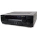 Kenwood VR-406 A/V Surround Receiver Home Stereo Amplifier-Electronics-SpenCertified-refurbished-vintage-electonics