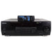 Kenwood VR-406 A/V Surround Receiver Home Stereo Amplifier-Electronics-SpenCertified-refurbished-vintage-electonics