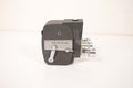 Keystone 8mm Electric Eye Rollfilm K-773 Camera System with Carrying Case Vintage