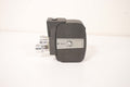 Keystone 8mm Electric Eye Rollfilm K-773 Camera System with Carrying Case Vintage