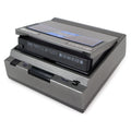 Kinyo 1066477 VHS Rewinder/Forwarder