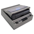 Kinyo 1066477 VHS Rewinder/Forwarder