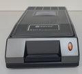Kinyo M-65V Super Slim Video Cassette VHS Rewinder