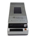 Kinyo Super Slim Video Cassette VHS Rewinder UV-413