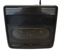 Kinyo - UV-820 - 2-Way VHS Video Rewinder (321805 / 454506)