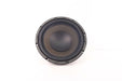 Klipsch 10" Subwoofer driver (For RPW10 Subwoofer)-Speakers-SpenCertified-vintage-refurbished-electronics