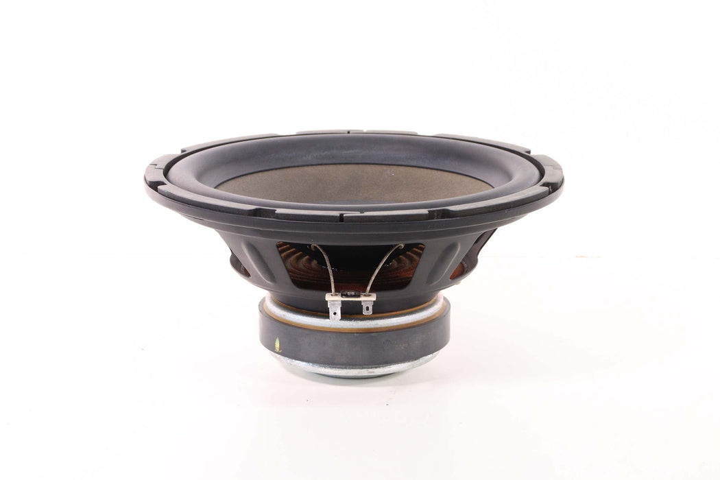 Klipsch 10" Subwoofer driver (For RPW10 Subwoofer)-Speakers-SpenCertified-vintage-refurbished-electronics