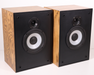 Klipsch-Speakers-SpenCertified-vintage-refurbished-electronics